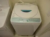 NagoyaStudy Overseas Accommodation Booking