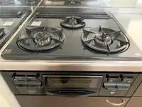 丰川市租房LEONEXT Cube Akashiro