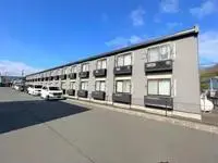 fukuyama city寄宿家庭