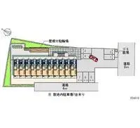 Chiba Rentalsleopalace Thankful Court