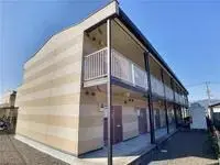 setouchiWeekly Rental  Rentals[Weekly Rental ]leopalace Fukuoka C