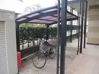 KitakyushuCelebrities Rentals[Celebrities]leopalace Ashiara