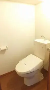 kumagaya city网红公寓