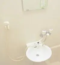 SapporoSingle Apartment Rentals[Single Apartment]leopalace Shinoro Nanajyo Ichibankan