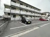 SaitamaStudy Overseas Accommodation Booking