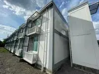 suwa cityBNB Rentals[BNB]leopalace Nakaima