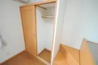 ShizuokaCelebrities Rentals[Celebrities]leopalace Avance B