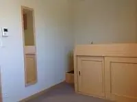 sojaShort term Apartment Rentals[Short term Apartment]LEONEXT Sakuraya IV