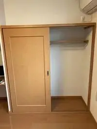 Niigata Rentalsleopalace K2 Second