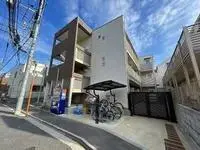 Tokyo RentalsCLEINO Kihou Ichigoukan