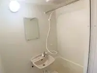 KagoshimaBNB Rentals[BNB]leopalace Compal Toso Nibankan