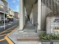 Tokyo RentalsCLEINO Kihou Ichigoukan