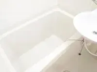 TsukubaSingle Apartment Rentals[Single Apartment]leopalace Sakura ebisu