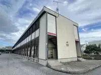 Hikone Rentalsleopalace Higashinonami