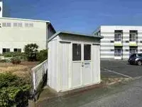 oyama cityCelebrities Rentals[Celebrities]leopalace Espoir