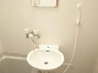 ishinomaki city Rentalsleopalace Dear Court 6