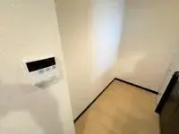 Takarazuka RentalsLEONEXT Asahi II