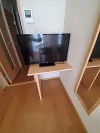 setouchiCelebrities Rentals[Celebrities]leopalace Sunrich