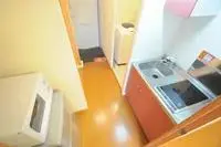 OsakaStudy Overseas Accommodation Booking