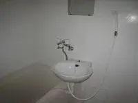 murayamaSingle Apartment Rentals[Single Apartment]leopalace Sun