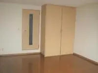 nagaizumi town, sunto district Rentalsleopalace Kiseki