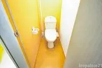 KitakyushuCelebrities Rentals[Celebrities]leopalace Claire