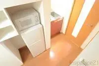 nagaizumi town, sunto district Rentalsleopalace Miruku