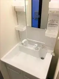 kasumigaura RentalsCLEINO OKale Second