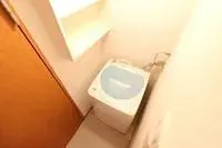 Hikone Rentalsleopalace Pase