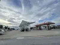 Hikone Rentalsleopalace Higashinonami