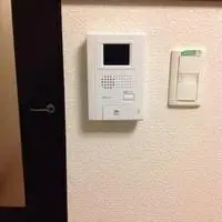 sukagawa酒店式公寓