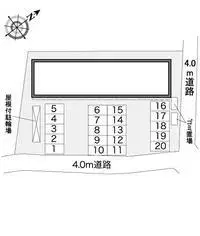 kazoshort-term accommodation Rentals[short-term accommodation]leopalace Cuore