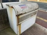 Chiba Rentalsleopalace Omohide