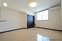 Fukuoka RentalsLEONEXT Ishihara B