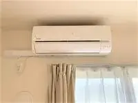 SagaSingle Apartment Rentals[Single Apartment]LEONEXT Yamato Kasuga