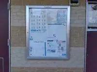 choshiCelebrities Rentals[Celebrities]leopalace Jeunesse K