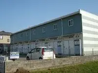 inami town, kako districtBNB Rentals[BNB]leopalace Charmant Domille