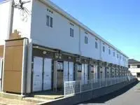 铫子市寄宿家庭租房[寄宿家庭]leopalace Blanton House