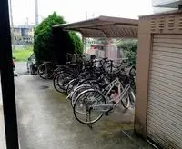 Nagareyamashort-term accommodation Rentals[short-term accommodation]leopalace Chuo