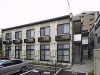 DaitoSingle Apartment Rentals[Single Apartment]leopalace Tashiden