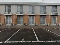 iwanumaCelebrities Rentals[Celebrities]leopalace FUKIAGE