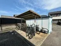 gamagōri citySingle Apartment Rentals[Single Apartment]leopalace Stone River