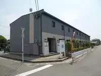 araoBNB Rentals[BNB]leopalace Momiji