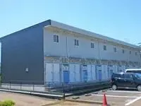 mitsukeWeekly Rental  Rentals[Weekly Rental ]leopalace Annex Ai