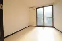 Fukuishort-term accommodation Rentals[short-term accommodation]LEONEXT Prunha