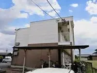 ichinomiya city短租房