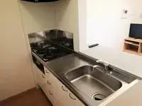 近江八幡市酒店式公寓