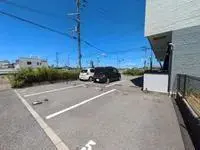 himeji cityHomestay Rentals[Homestay]leopalace Nagisa