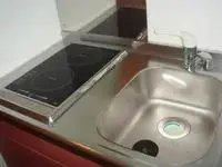 okazaki city短租房