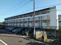 Fujisawa Rentalsleopalace Riverside Terrace